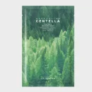 Skin1004 Madagascar Centella Tea-Trica Relaxing Mask 24mL