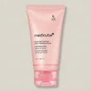 Medicube PDRN Pink Caffeine Night Wrapping Mask 75mL