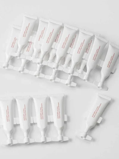 Kopher Curepair Mela Cream 35mL