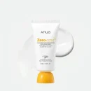 Anua Zero-Cast Moisturizing Finish Sunscreen 50mL