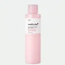 Medicube Pdrn Pink Niacinamide Milky Toner 150mL