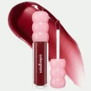 Colorgram Fruity Glass Gloss 04 Farewell Guava