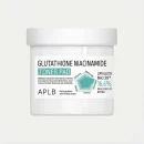 Opuris Real Glutathione Toning Pad 145g/60pcs