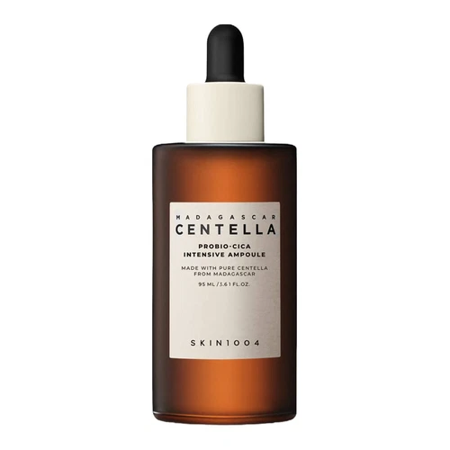 Skin1004 Madagascar Centella Probio-Cica Intensive Ampoule (30ml)