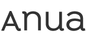 anua