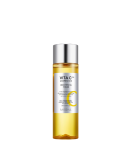 Missha Vita C Plus Brightening Toner 200ml
