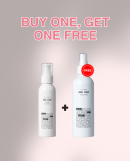 Secret-Soft-Society-Body-Serum-Body-Toner-