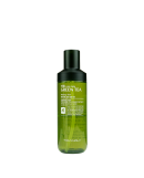 Tonymoly The Chok Chok Green Tea Watery Skin 180ml