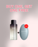 Haruharu-Black-Rice-Hyaluronic-Toner-Black-Rice-Hyaluronic-Essence-