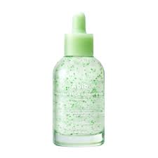 Abib Heartleaf Teca Capsule Serum Calming Drop