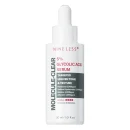 NineLess Molecule-Clear 5% Glycolic Acid Serum 30mL