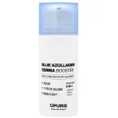Opuris Blue Azullagen Derma Booster 30mL