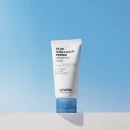 Opuris Blue Azullagen Derma Wrapping Mask 60g