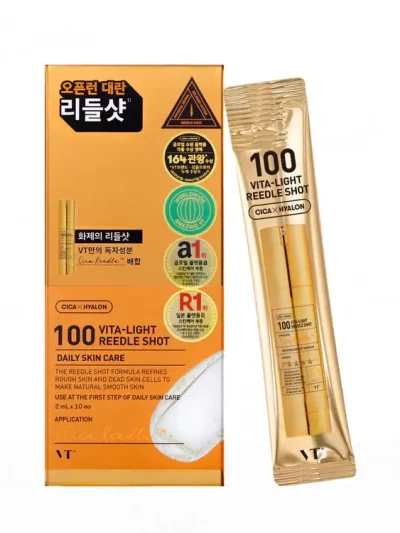 vt-cosmetics-100-vita-light-reedle-shot-2ml-10ea