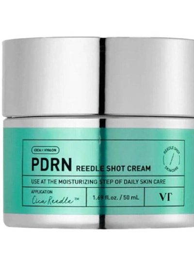 vt-cosmetics-pdrn-reedle-shot-cream-50ml