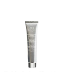Abib Enriched Crème Zinc Tube 70ml