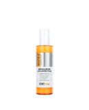 Acwell Betaglution Ultra Moisture Toner 150ml