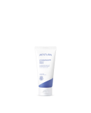 Aestura Atobarrier 365 Cream 80mL