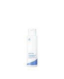 Aestura Atobarrier 365 Hydro Essence 200ml