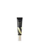 A.H.C Ten Revolution Real Eye Cream For Face 30ml