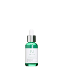 Ample N Centel Calming Shot Ampoule 30ml