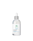 Ample N Hyaluron Shot Ampoule 100ml