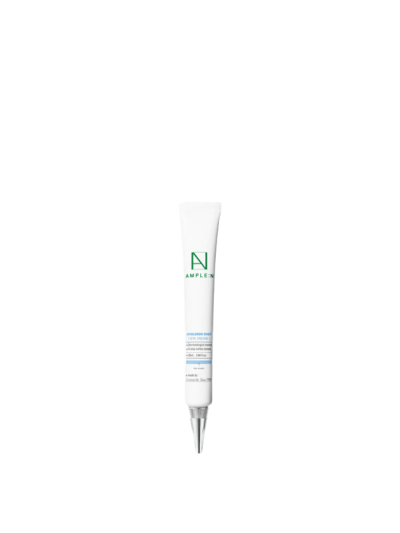 Ample N Hyaluron Shot Eye Cream 25ml
