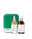 Ample N Pantone Edition Big Size Ampoule Special Set