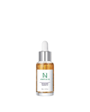 Ample N Peptide Shot AMPOULE 2X 30ml