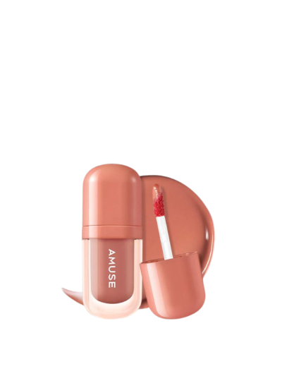 Amuse Bebe Tint 07 Choco Girl