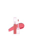 Amuse Chou Velvet 06 Seoul Rose