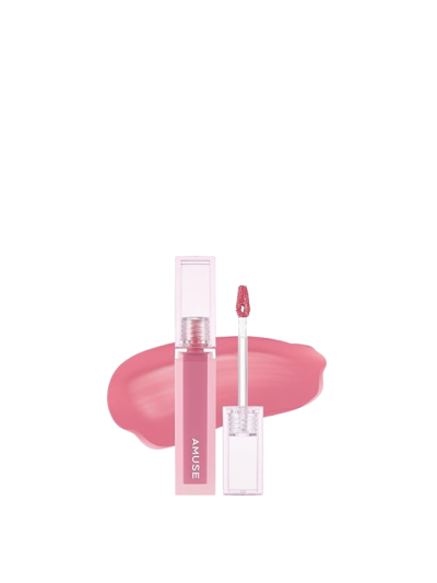 Amuse Dew Tint 08 Rose Dew