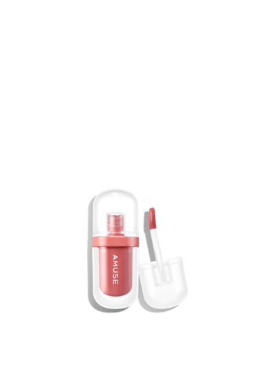 Amuse Jel-Fit Tint 05 Oat Fig