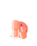Amuse Bebe Tint 02 Papaya Coral