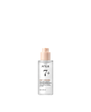 Anua 7 Rice Ceramide Hydrating Barrier Serum (50ml)