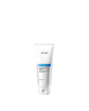 Anua 8 Hyaluronic Acid Hydrating Gentle Foaming Cleanser (150ml)