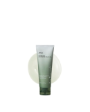 Anua Heartleaf LHA Moisture Peeling Gel (120ml)