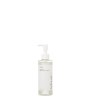 Anua Heartleaf Pore Control Cleansing Oil 200ml