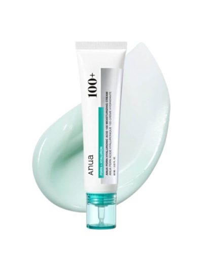 anua-pdrn-hyaluronic-acid-100-moisture-cream