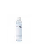 Anua Birch Moisture Boosting Toner