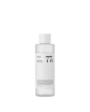 Anua Heartleaf 77% Soothing Toner 250ml