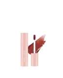Apieu Juicy-Pang Sparkling Tint Jujube