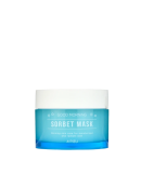 Apieu Good Morning Sorbet Mask 105ml