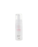 Apieu Secret Care Inner Bubble Cleanser 150ml