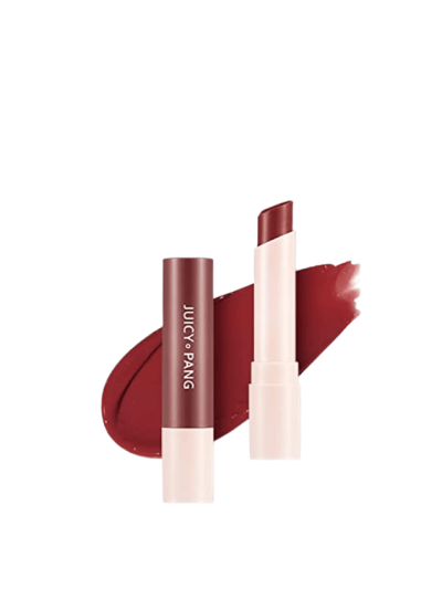 Apieu Juicy Pang Color Lip Balm RD01