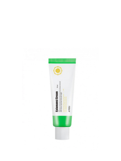 Apieu Kalamansi Cream 50ml