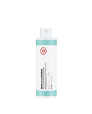 Apieu Madecassoside (Cica) Fluid Toner 200ml