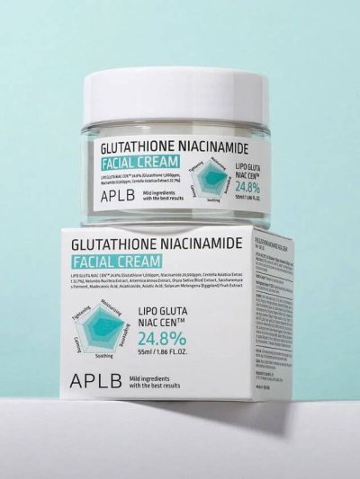 aplb-glutathione-niacinamide-facial-cream