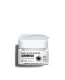 APLB Snail Mucin Ginseng Facial Cream (55ml)