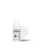 Aplb Tranexamic Acid Niacinamide Ampoule Serum (40ml)